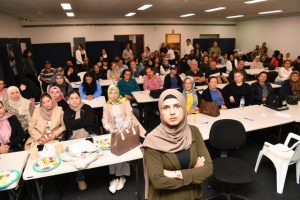 ’Angry and upset’ at closure