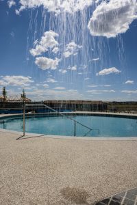 Life, laughter, and security at Lifestyle Communities