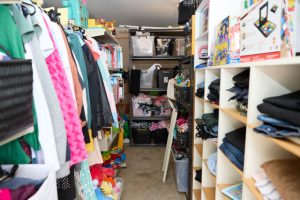 Paying it forward this Christmas