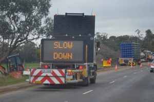 Plan your travel this summer