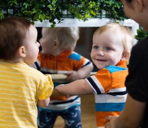 Bundoora’s best nursery and toddler care