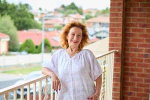 30 years of volunteering recognised