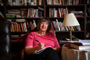 Body exhumed in murder probe