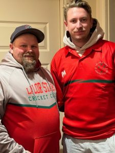 Stars knock off ladder leaders Rosebank