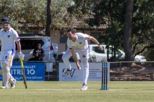 Bulldogs important win