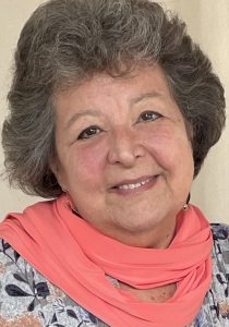 Looking ahead to wellness