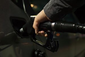Fuel price plan announced