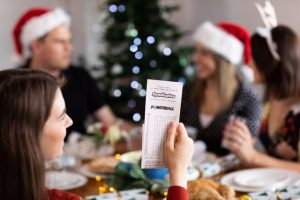 Craigieburn man wins $20 million