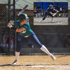 Scott’s Australian chance