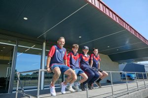 Room joy finally for Tulla