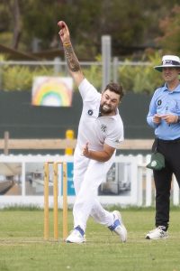 Tough weekend for Craigieburn, Westmeadows