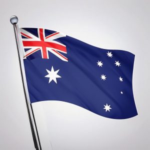 Mayor’s Australia Day plan