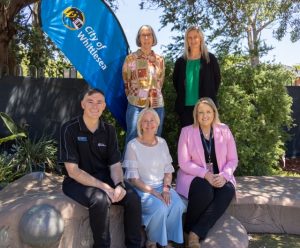 Kinder upgrades on the cards