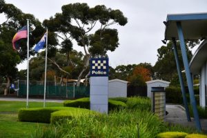 Craigieburn armed robbery