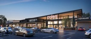 Work to start on Mickleham Village