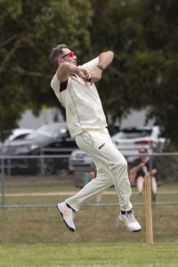 Kookas fall short in smash grand final