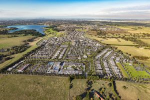 Greenvale’s leafy appeal to grow with new Dunhelen estate