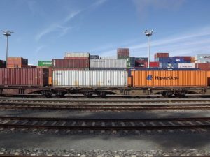 Council seeks intermodal hub assurances
