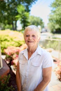 Breast cancer ‘gamechanger’