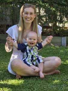 Oliver tops list again