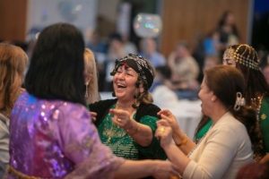 Whittlesea gearing up for cultural diversity week