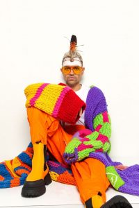 Mitch Tambo to headline city of Whittlesea community festival