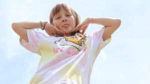 Encouraging more girls into alternative education