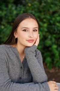Young women turning their back on the pill