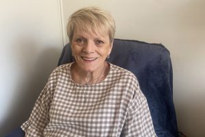 Rollercoaster of rarer dementia