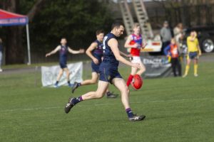 Raiders ready for another new challenge