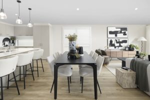 Resort-style living coming soon to Beveridge