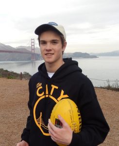 EDFL, NFNL stand against violence