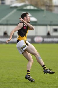 Tigers issue a statement