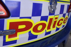 Two dead in Thomastown crash