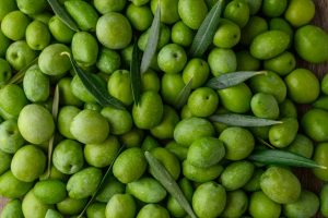 Spice, sound and smiles