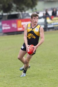 Whittlesea is aiming to right the wrongs