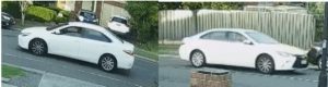 Images released of Roxburgh Park shooting