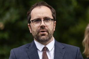 New financial support for apartment and unit residents