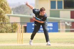 Warriors add key pieces