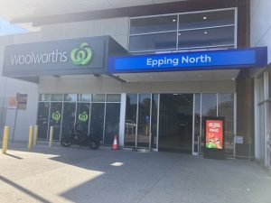 Voters weigh in on McLindon suspension