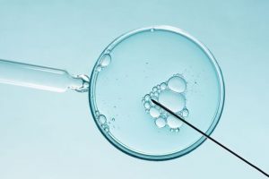 New wesbite to help patients decide on IVF ‘extras’