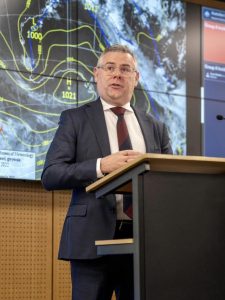 Thrive hub a win for job seekers