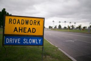 Mickleham Road upgrade promised but skepticism remains