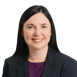 Calwell goes down to the wire