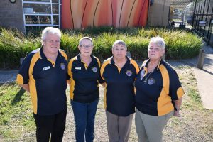 Free skin cancer van comes to Whittlesea