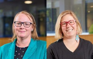 Monash scientists to research dementia by “lighting up” brain cells