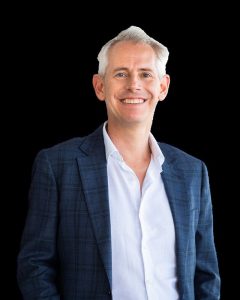 Labor holds firm in north