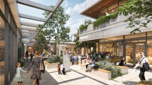 $68M retail hub set to transform Craigieburn