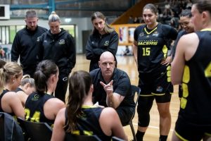 Pacers get groove back