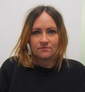 Craigieburn woman wanted over court no-show